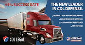 Cdl Legal Llc