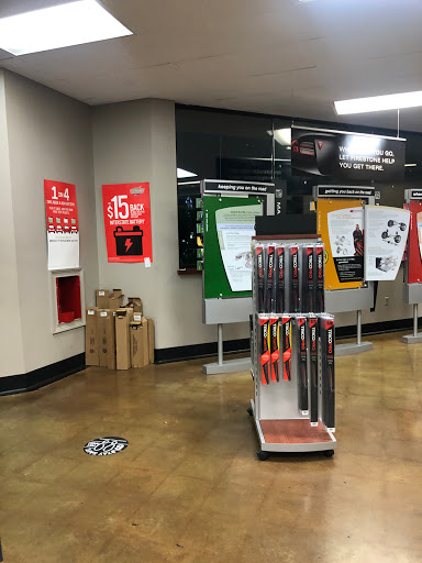 940 Old Monrovia Rd NW, Huntsville, AL 35806, USA