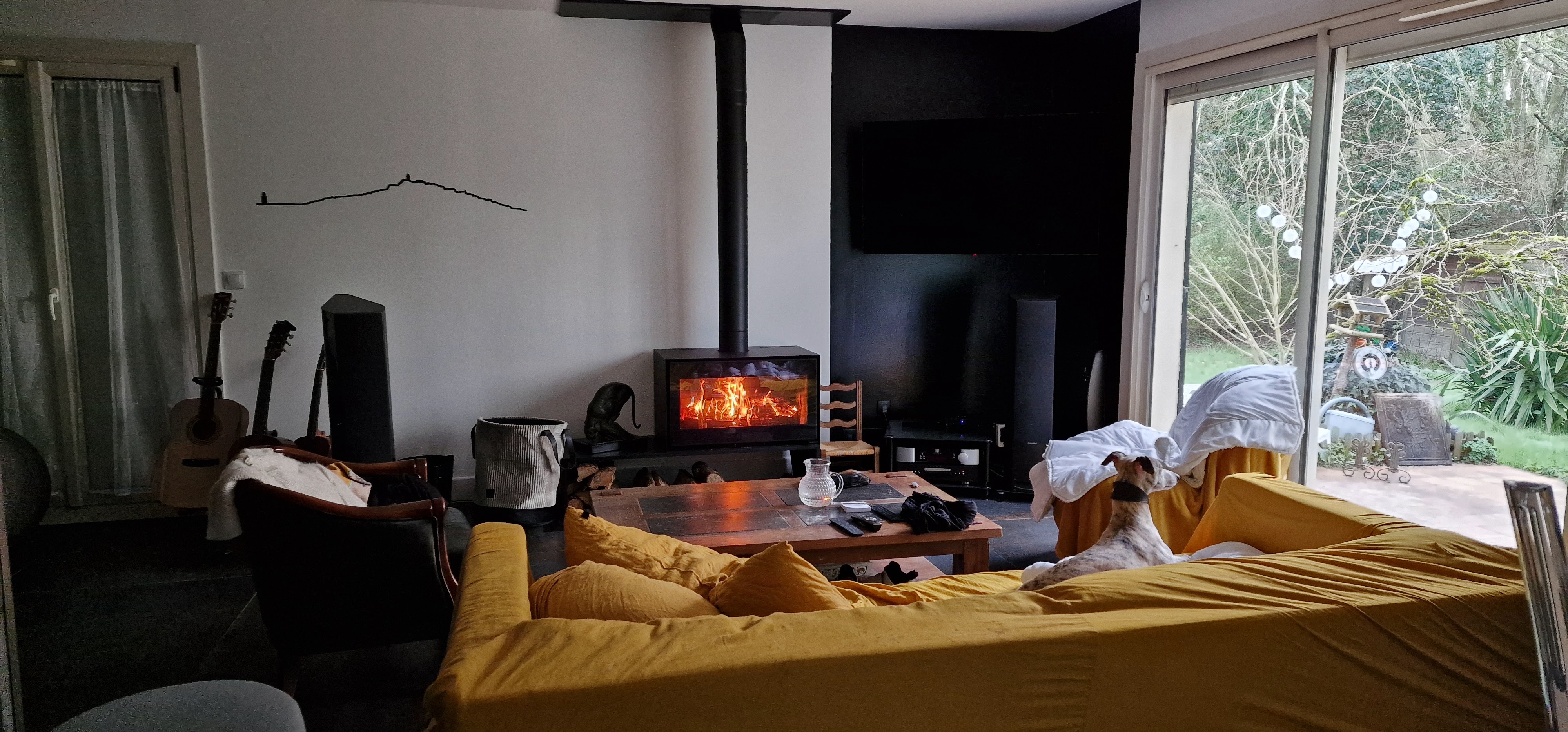 Photo n° 4 de l'avis de Christine.r fait le 19/03/2023 à 11:01