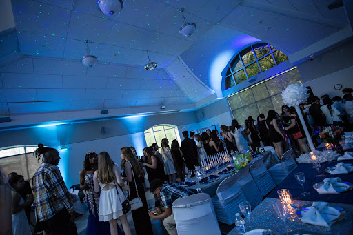 44 Main St, Hastings-On-Hudson, NY 10706, USA