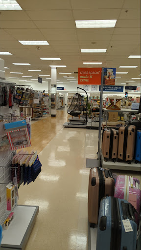 Department Store «Marshalls», reviews and photos, 3146 Tampa Rd, Oldsmar, FL 34677, USA