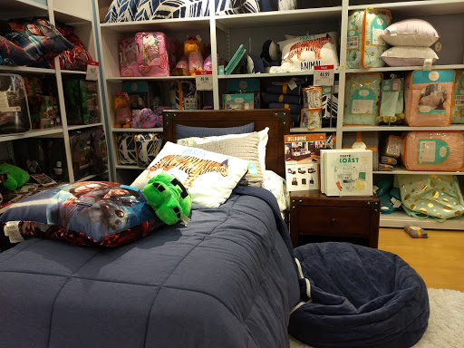 Department Store «JCPenney», reviews and photos, 14301 Burnhaven Dr, Burnsville, MN 55306, USA