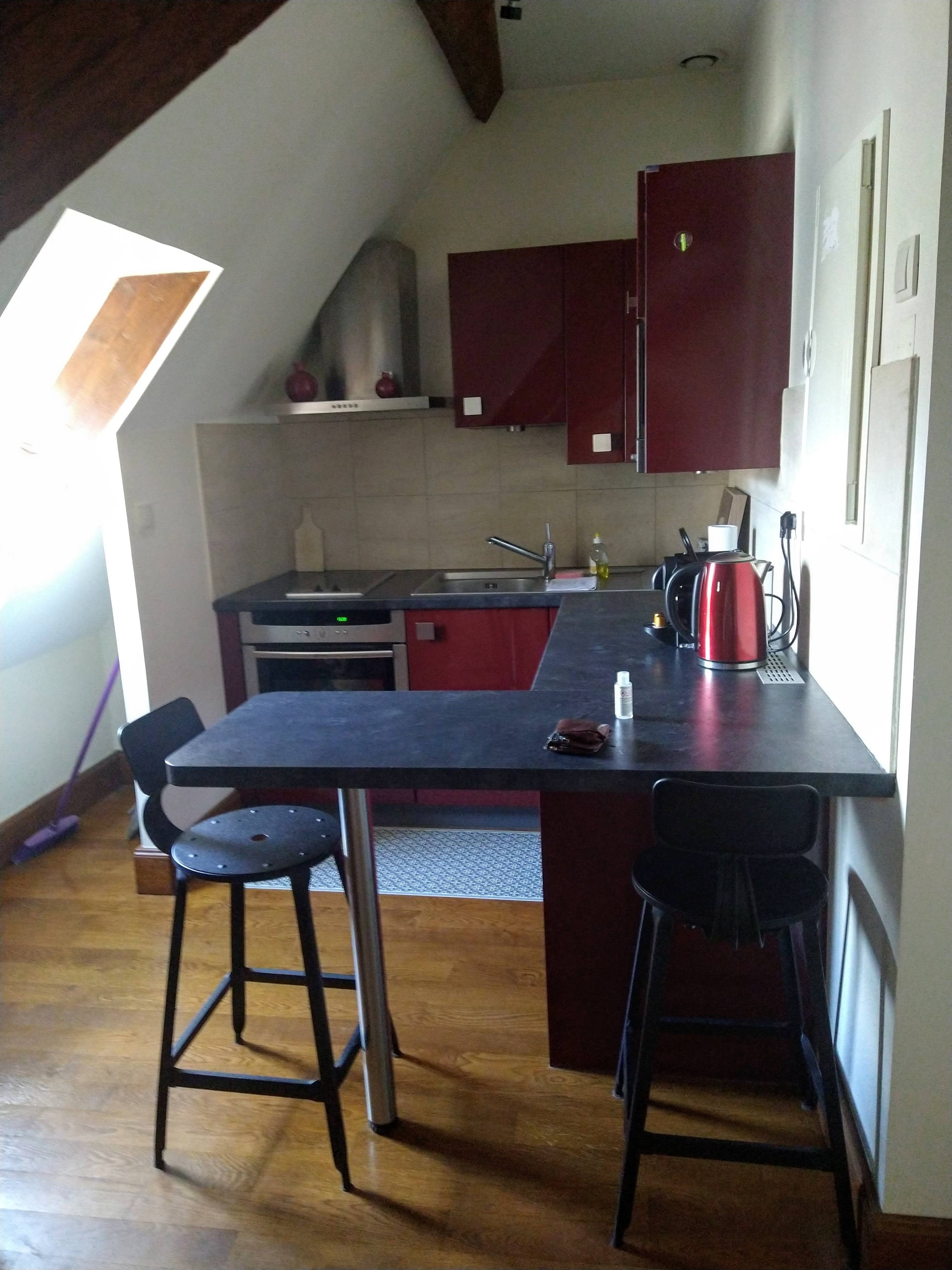 Photo n° 3 de l'avis de Tom.a fait le 23/08/2021 à 07:50
