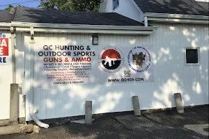 QC Hunting & Outdoor Sports image