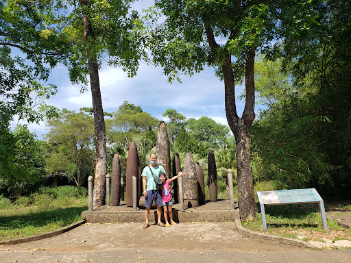 Top 20 cửa hàng 2guys1box Huyện Vĩnh Linh Quảng Trị 2022