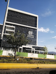 Universidad Continental Arequipa