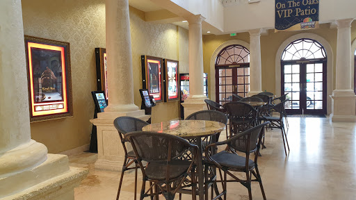 Movie Theater «Premiere Theaters Oaks 10», reviews and photos, 1800 W Hibiscus Blvd, Melbourne, FL 32901, USA