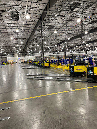 Warehouse «Costco Depot», reviews and photos, 25862 S Schulte Ct, Tracy, CA 95377, USA