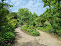 La Promenade Fleurie Mimizan