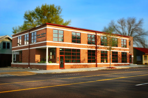 Trial Attorney «Sauter Sullivan LLC», reviews and photos