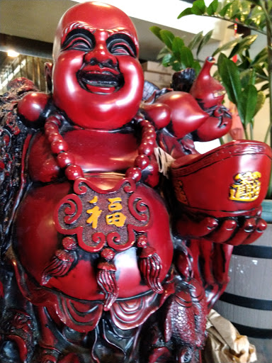 Shopping Mall «Townline Square Shopping Center», reviews and photos, 533 S Broad St, Meriden, CT 06450, USA