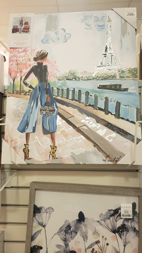 Department Store «HomeGoods», reviews and photos, 315 US-206 #700, Hillsborough Township, NJ 08844, USA