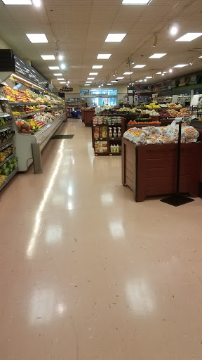 Supermarket «Price Chopper», reviews and photos, 6025 NY-5, Palatine Bridge, NY 13428, USA
