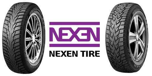 Tire Shop «Delaware Tire Center», reviews and photos, 207 S Governors Ave, Dover, DE 19904, USA