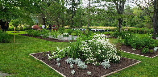 Hotel «The Arnold House», reviews and photos, 839 Shandelee Rd, Livingston Manor, NY 12758, USA