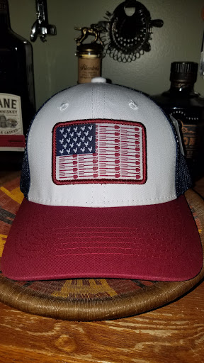 Home Improvement Store «Tractor Supply Co.», reviews and photos, 10 Ryan Blvd NE, Cartersville, GA 30121, USA