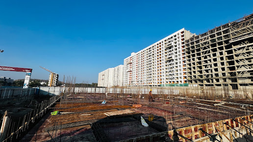 Google Maps image 10