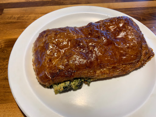 Coffee Shop «Track 5 Coffee», reviews and photos, 5 Eastman St, Cranford, NJ 07016, USA