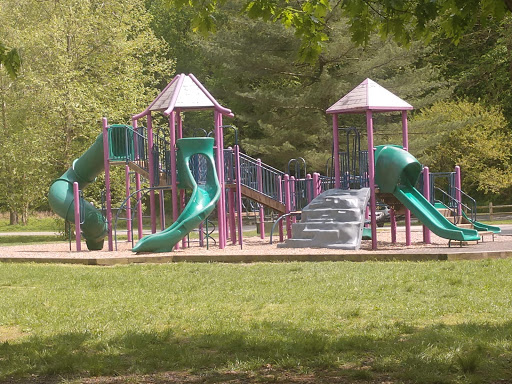 State Park «Patapsco Valley State Park», reviews and photos, 8020 Baltimore National Pike, Ellicott City, MD 21043, USA