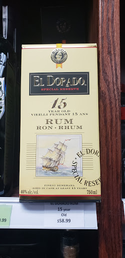 Wine Store «Greenwood Village Wine & Spirits», reviews and photos, 9251 E Peakview Ave Unit E, Greenwood Village, CO 80111, USA