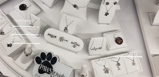 Jeweler «Fred Meyer Jewelers», reviews and photos, 17005 SE Sunnyside Rd, Happy Valley, OR 97015, USA