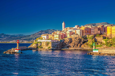 BC2E Diagnostic Immobilier Bastia, Corte, Calvi à Bastia