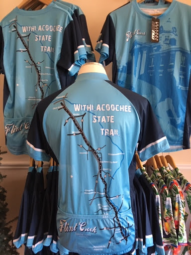 Outdoor Sports Store «Flint Creek Outfitters», reviews and photos, 4414 SW College Rd #910, Ocala, FL 34474, USA