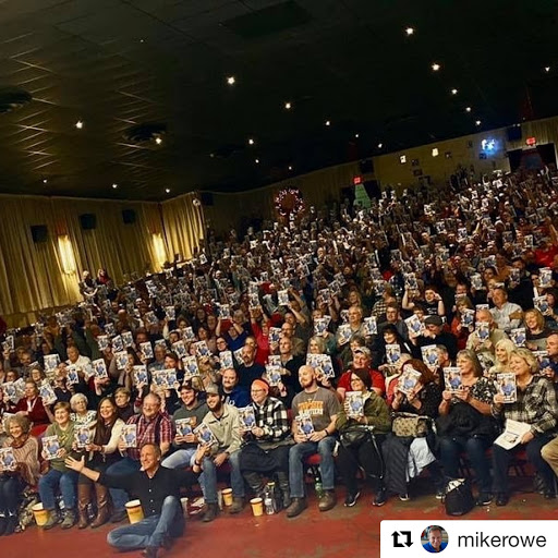 Book Store «Wild Geese Bookshop», reviews and photos, 107 S Water St, Franklin, IN 46131, USA