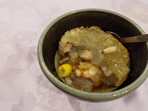 金富菊日式料理 的照片