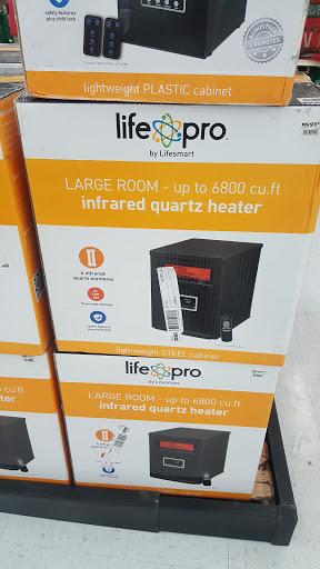 Discount Store «Big Lots», reviews and photos, 7475 E Iliff Ave, Denver, CO 80231, USA