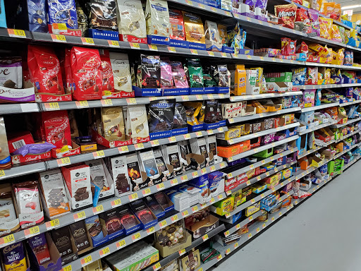 Department Store «Walmart Supercenter», reviews and photos, 12195 Singletree Ln, Eden Prairie, MN 55344, USA