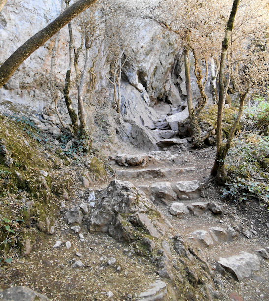 Photo n° 5 de l'avis de Chris.e fait le 23/09/2019 à 09:12