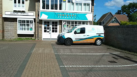 Numark Rowlands Pharmacy