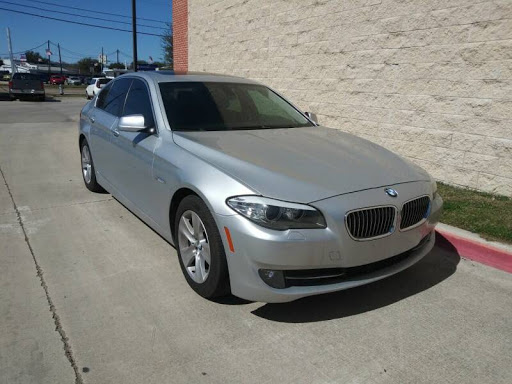 Used Car Dealer «Adl Auto Sales», reviews and photos, 300 TX-121 BUS A, Lewisville, TX 75057, USA