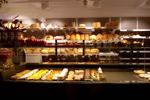 Bakery Veldeman image