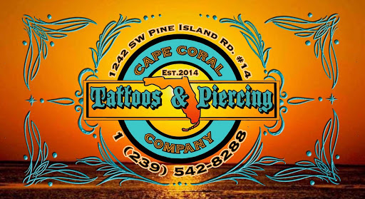 Explore forearm tattoos for women ideas, creative tattoo ideas in Cape Coral, available at Cape Coral Tattoos