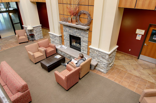 Senior Citizen Center «Center 50+», reviews and photos, 2615 Portland Rd NE, Salem, OR 97301, USA