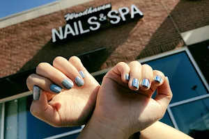 Woodhaven NAILS&SPA image