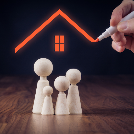 Insurance Agency «American Family Insurance - Joseph Havel», reviews and photos