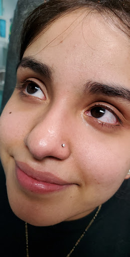 Find clock tattoo ideas for your next unique tattoo in Aurora at Skin of A Different Color