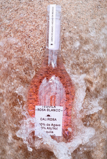 Liquor Store «Liquor store Sahara Liquor», reviews and photos, 4601 W Sahara Ave, Las Vegas, NV 89102, USA