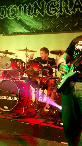 Italian Restaurant «Savory Downtown», reviews and photos, 300 Washington St, Watertown, NY 13601, USA