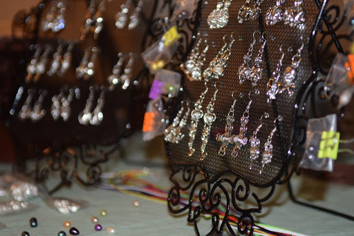 Community Center «Clarkston Community Center», reviews and photos, 3701 College Ave, Clarkston, GA 30021, USA