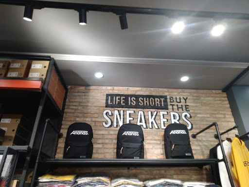 Top 9 các cửa hàng ananas Quận 6 Hồ Chí Minh 2022