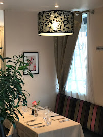 Photos du propriétaire du Restaurant Le Petit Gourmet à Saint-Maur-des-Fossés - n°17