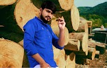 user
