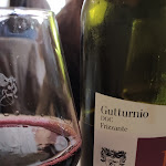 Photo n°1 de l'avis de Ivan.p fait le 05/03/2023 à 18:04 sur le  Trattoria Squeri à Cella