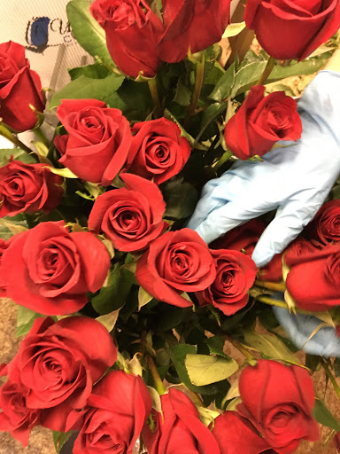 Florist «VIP Flowers», reviews and photos, 11050 SE Powell Blvd #377, Portland, OR 97266, USA