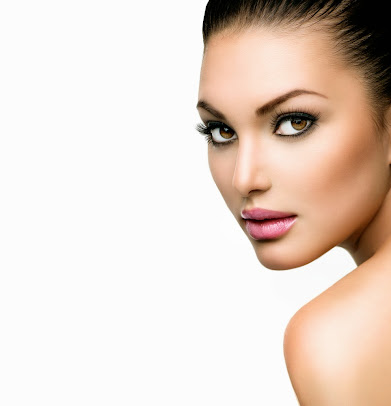 Sassy Chic Permanent Makeup - Sassy Chic Permanent Makeup