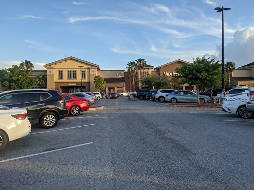 Department Store «Walmart Supercenter», reviews and photos, 8990 Turkey Lake Rd, Orlando, FL 32819, USA